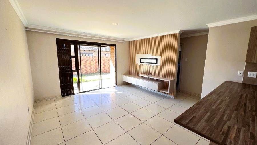 3 Bedroom Property for Sale in Douglas Valley Free State